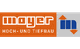 Mayer Hoch- und Tiefbau GmbH
