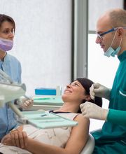 Gallery Professionale