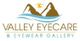 Valley Eyecare & Eyewear Gallery