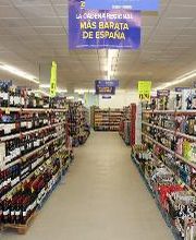 CASH FRESH imagen 11