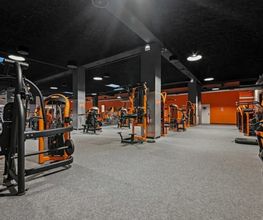 Basic-Fit image 3