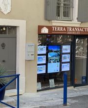 Terra Transaction image 7