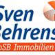 ProSB Immobilien