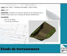 A Vos Plans image 7