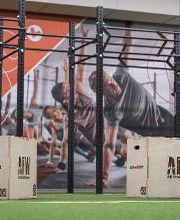 Gimnasio VivaGym Gran Vía Bilbao imagen 15