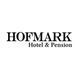 Hotel Pension Hofmark