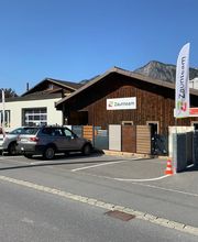 Zaunteam Heidiland Bild 1