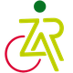 ZAR Augsburg