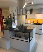 DARTY Cuisine Chatou image 4