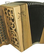 Atelier Loffet s.a.s image 3