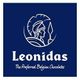 Léonidas