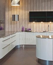 Schreinerei KÄPPELI AG Bild 10