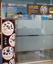 prd-informatica-interior-local-02.jpg