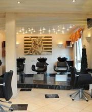 STUDIO CLASSICO Bild 5