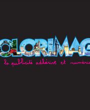 New Colorimage SARL image 1