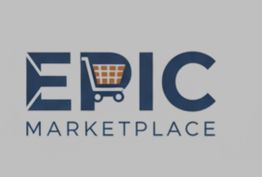 Epic Marketplace