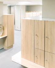 Gimnasio VivaGym Cánovas imagen 8