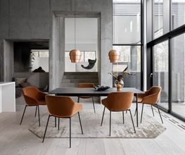 BoConcept Rosenheim Bild 7
