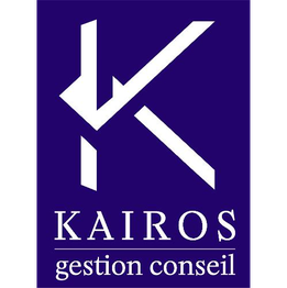 KAIROS GESTION CONSEIL