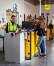 Kiloutou Marmande image 6