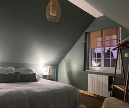 CARAY SPA image 8