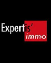 Expertis'Immo image 1