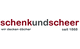 A. Schenk & Scheer GmbH