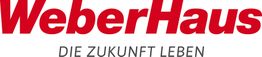 WeberHaus GmbH & Co. KG Bauforum Sugenheim