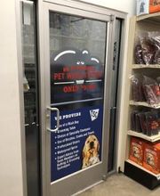 Tractor Supply Co. image 2