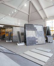 bauwelt Delmes Heitmann Glinde Bild 12
