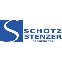 Schötz-Stenzer e.K. Inh. Helmut Stenzer Modehaus