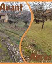 Poulenard paysage image 20