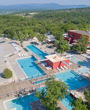 Yelloh! Village - Aluna Vacances image 18