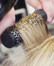 Maine Coiffure image 3