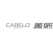 Cabelo - Junge Köpfe GmbH