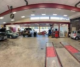 A.J.C Automobiles image 8