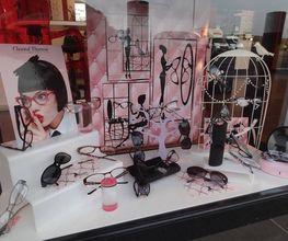 Optique Dorckel image 2