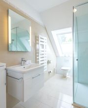 Seelust Appartements ***** Bild 20