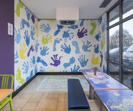 McDonald's Bild 7