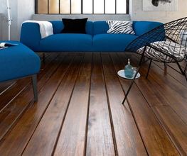 Holz Fichtl Bild 4