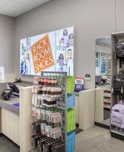 Rack Room Shoes image 18