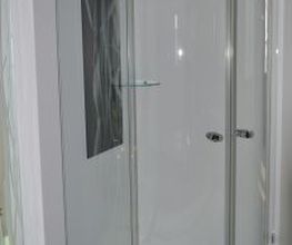 Innowat Montagen GmbH Bild 8