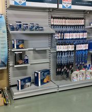 Garage Autostart Bosch Car Service Villefranche sur saone image 12