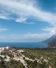 Son Bunyola Hotel & Villas imagen 3