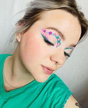 Trancard Olivia image 9