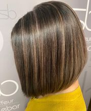 coiffeur stylebar GmbH Bild 9