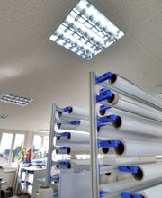 ADL publicité SA Bild 5