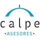 calpe-logo.jpg