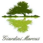 Giardini Marcus - Giardiniere Locarno