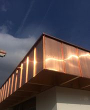 Tetti Forster Bild 8